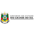 Governo do Estado do Rio Grande do Sul